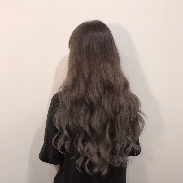 Screen Shot 2019-01-30 at 12.24.45 PM