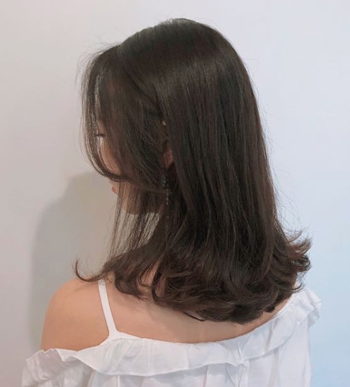 Screen Shot 2019-01-30 at 12.34.07 PM