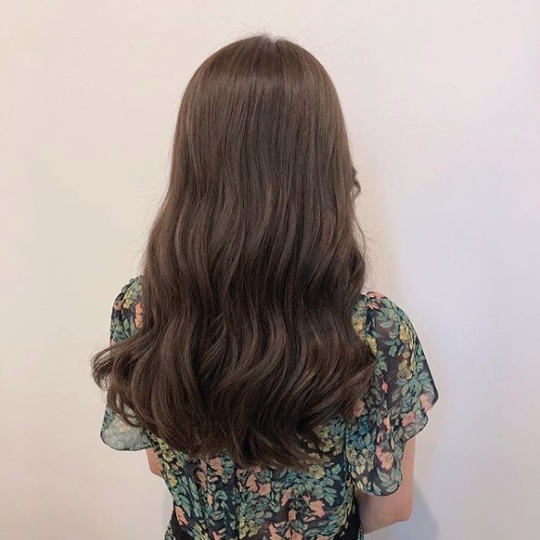 Screen Shot 2019-01-30 at 12.34.43 PM