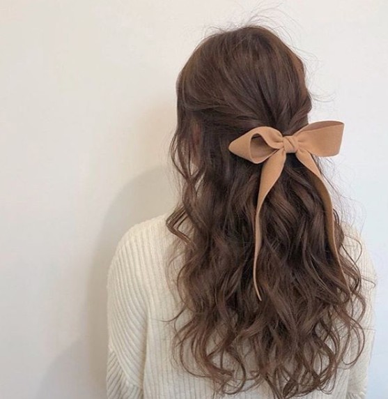 Screen Shot 2019-01-30 at 12.37.05 PM