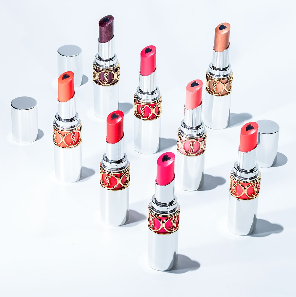 YSL Beauté
