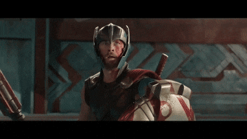 SparseEagerFugu-max-1mb