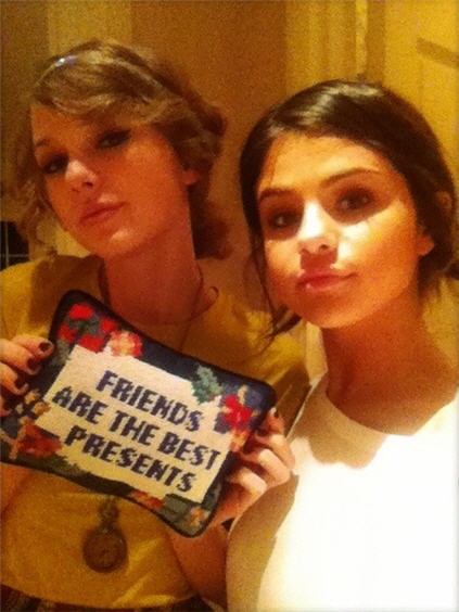 Taylor_swift_selena_gomez_friendship_pillow
