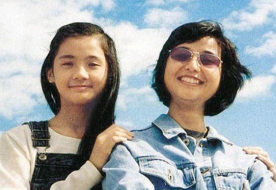 U6203P28T3D3779562F329DT20121104232048