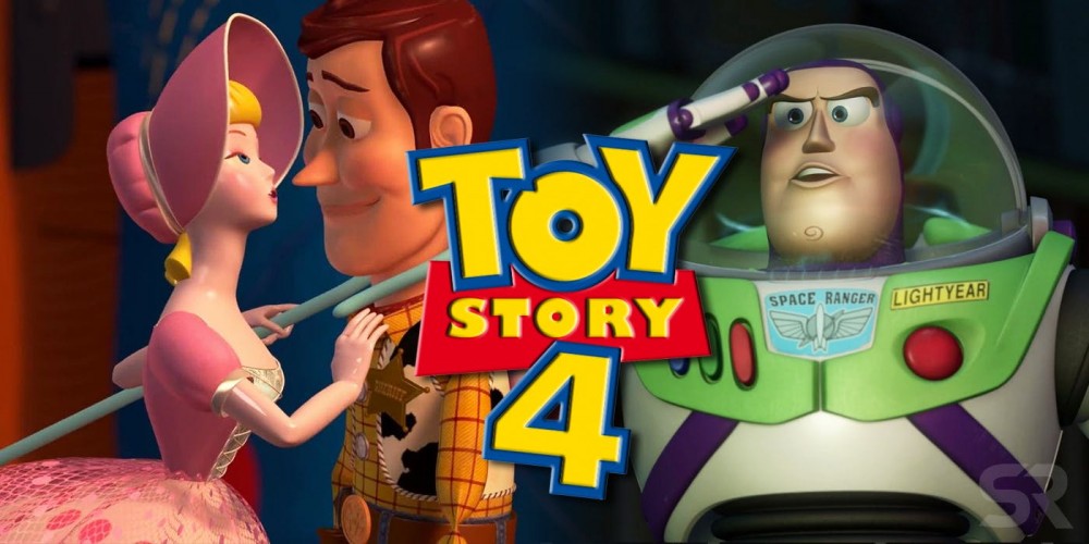 Woody-Buzz-and-Bo-Peep-in-Toy-Story-4