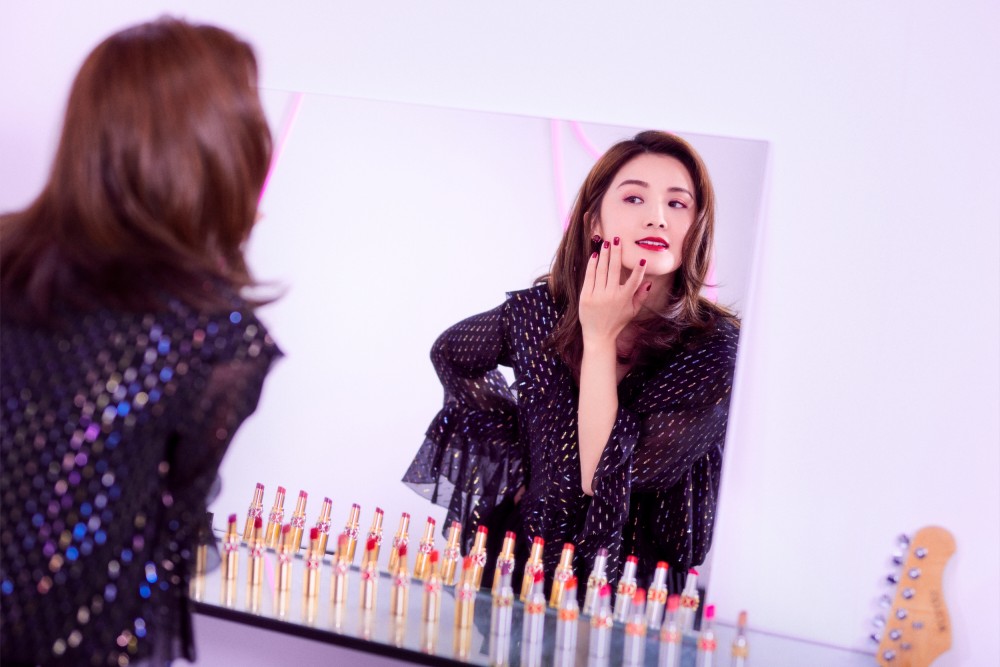 YSL Beauté