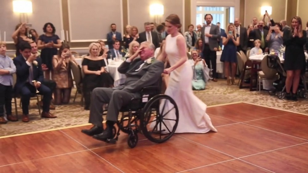 a0VHeeSV287pDcXvkoecfUaF8sWI3QbQDUWA6Q1FgOk