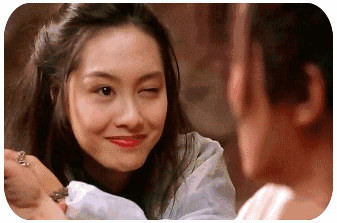 a1847e2fly1fzmce77ucgg209d067h16