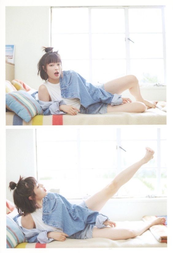 a7e09d8fd9ef2b195ca46014fdbe2300