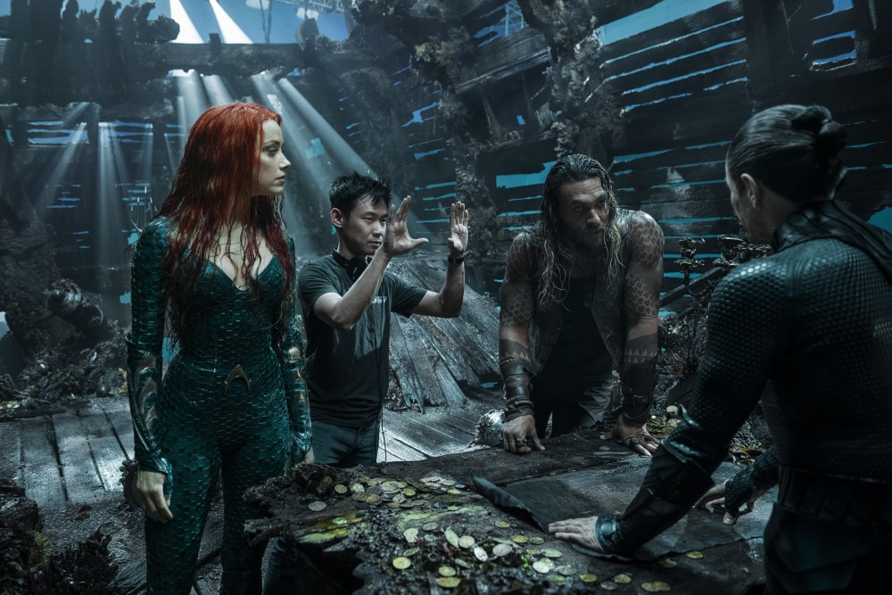 aquaman-movie-amber-heard