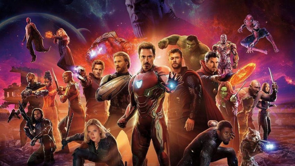 avengers-4-trailer-released-soon