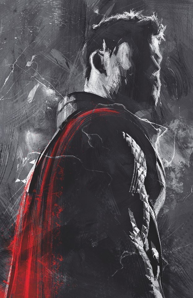 avengers-endgame-promo-art-thor-1151691