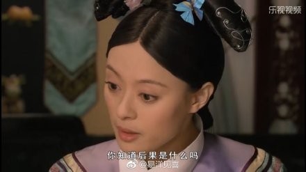 b6272865ly1fyy9d8uj8nj21bf0qodjy