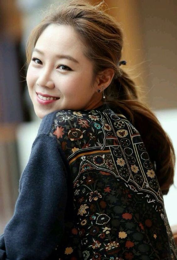 b642a69505ef5da79e1cf7bbe02e225b