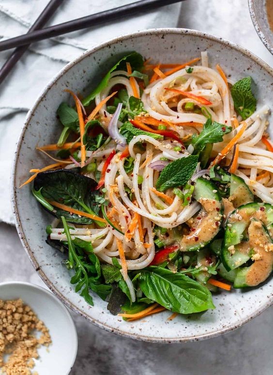 b76a22e8c25bcdd69dd876720708f2ea