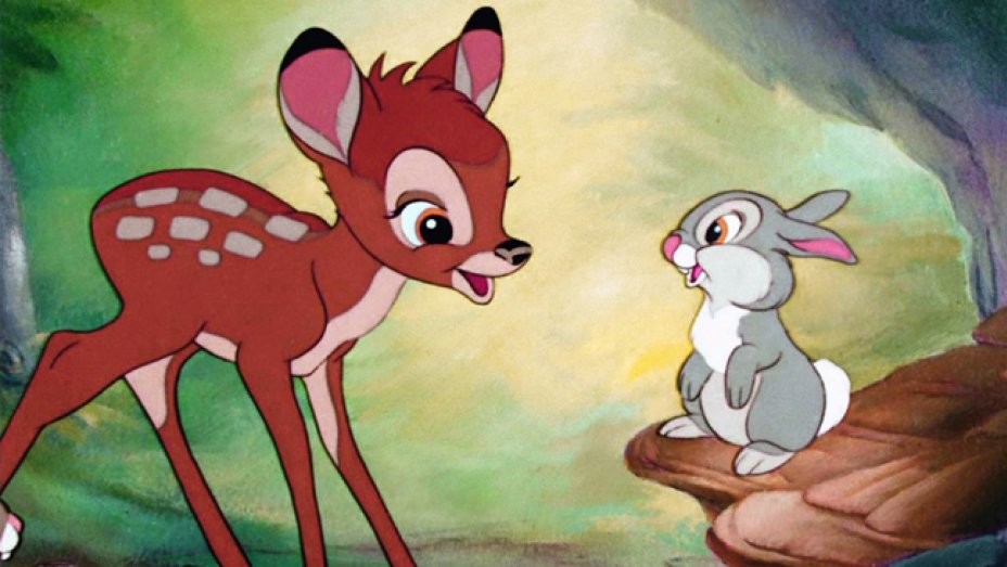 bambi-2011-a-l