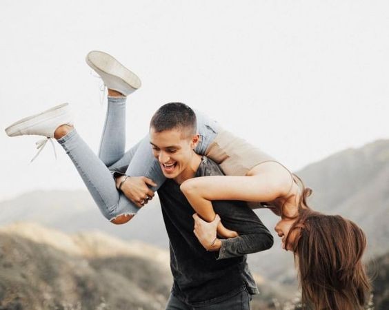 be58b4053a832eb0f185850214d50015