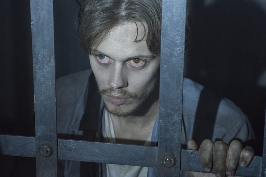 bill-skarsgard-ve-eliza-scanlen-netflixin-yeni-filmi-the-devil-all-the-timein-kadrosuna-dahil-oldu-filmloverss
