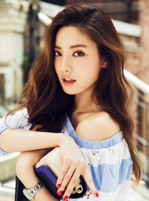 c9d8850a77aa5380e0d27a18e3844dd1