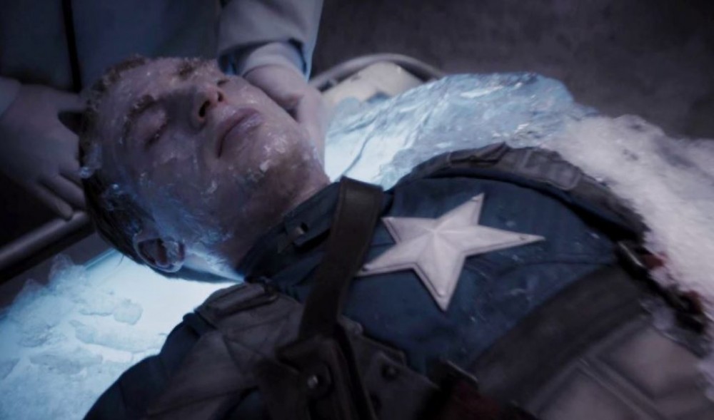 captain-america-frozen