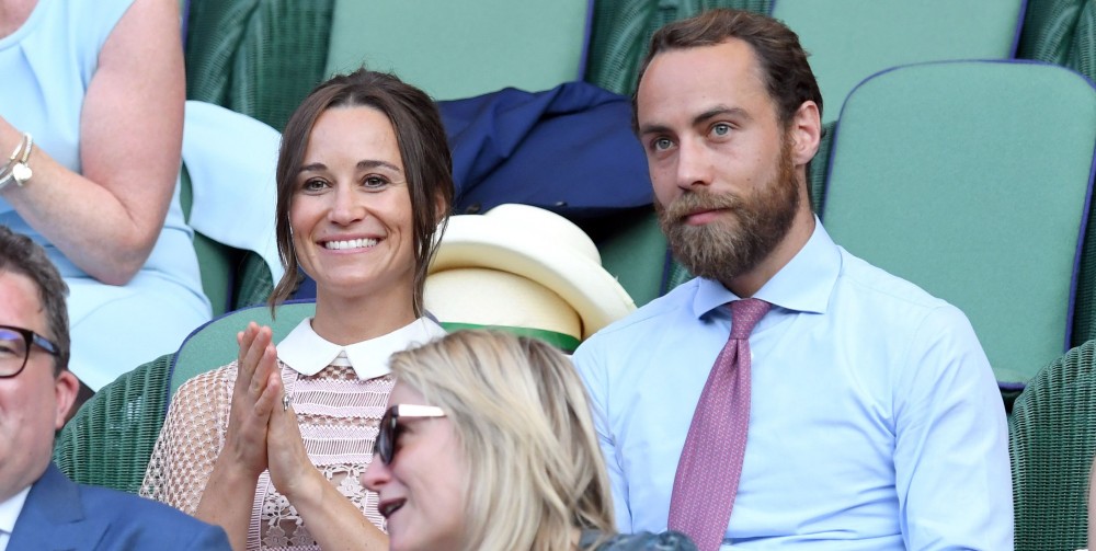 ccelebritiesfotopippa-middleton-and-james-middleton-attends-day-three-of-news-photo-809429768-1547237493-1
