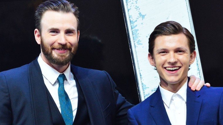 chris-evans-tom-holland-760x428