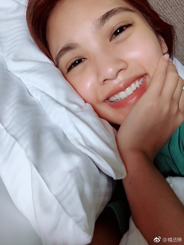 d150b723gy1frhlefy0kkj20hs0no4qp