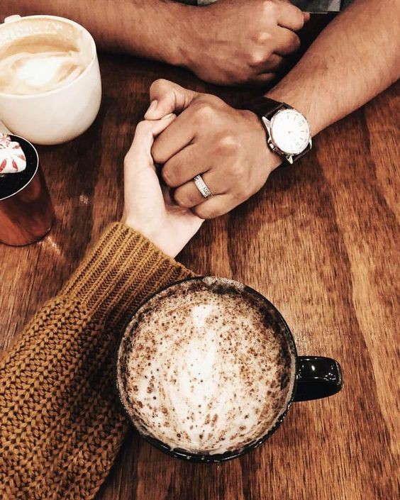 d2c069eae836f12a61225dd38b84ec0f