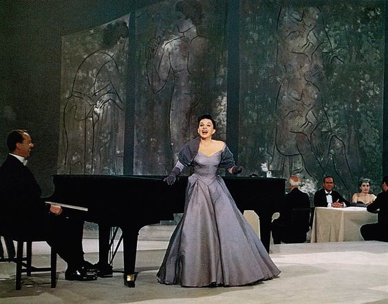 d5609f8df63d27b427d705467c8f66c9