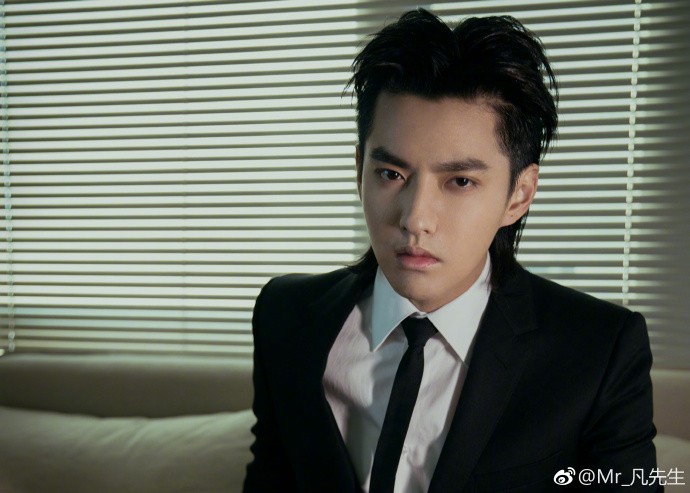 d60fbcc9gy1fxzpf8drimj234r28jkjm