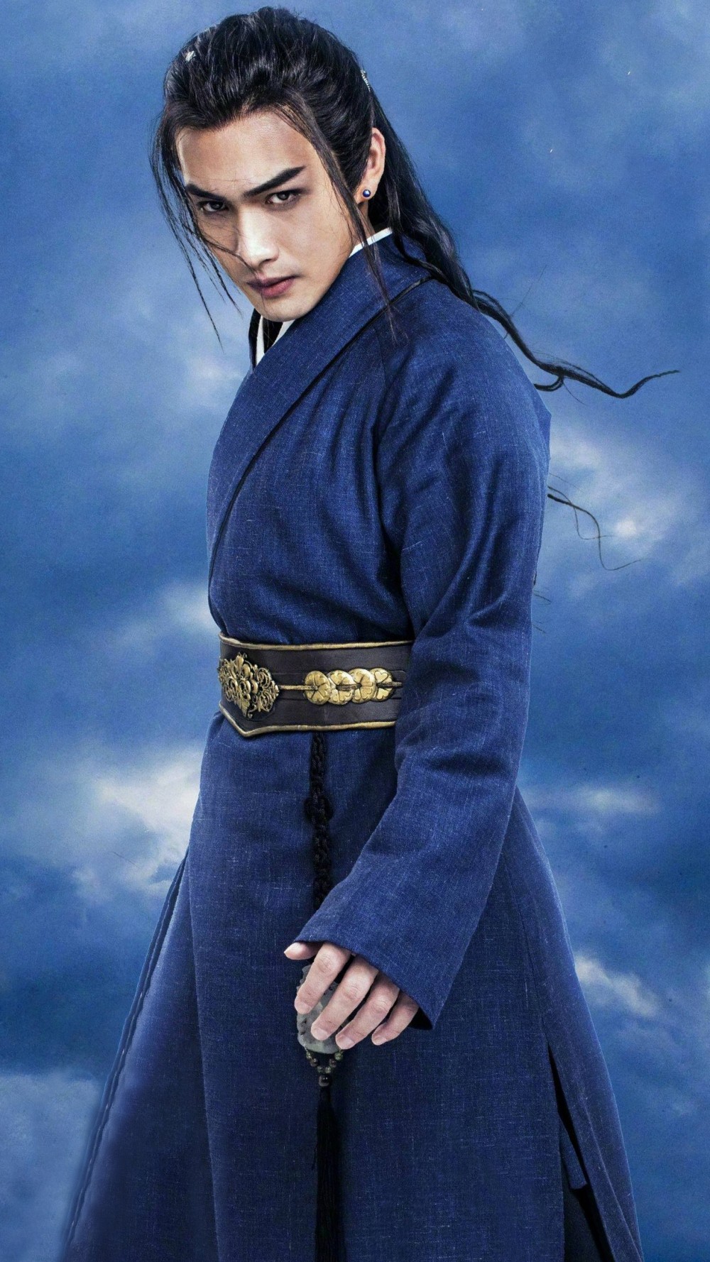 dFZiVnNVVlhQWmQxWGxVc1phYXVZVmZncWIvS1l5WlV2WHB5ei9jTDEyQWVQU096ZUZDeFZ3PT0