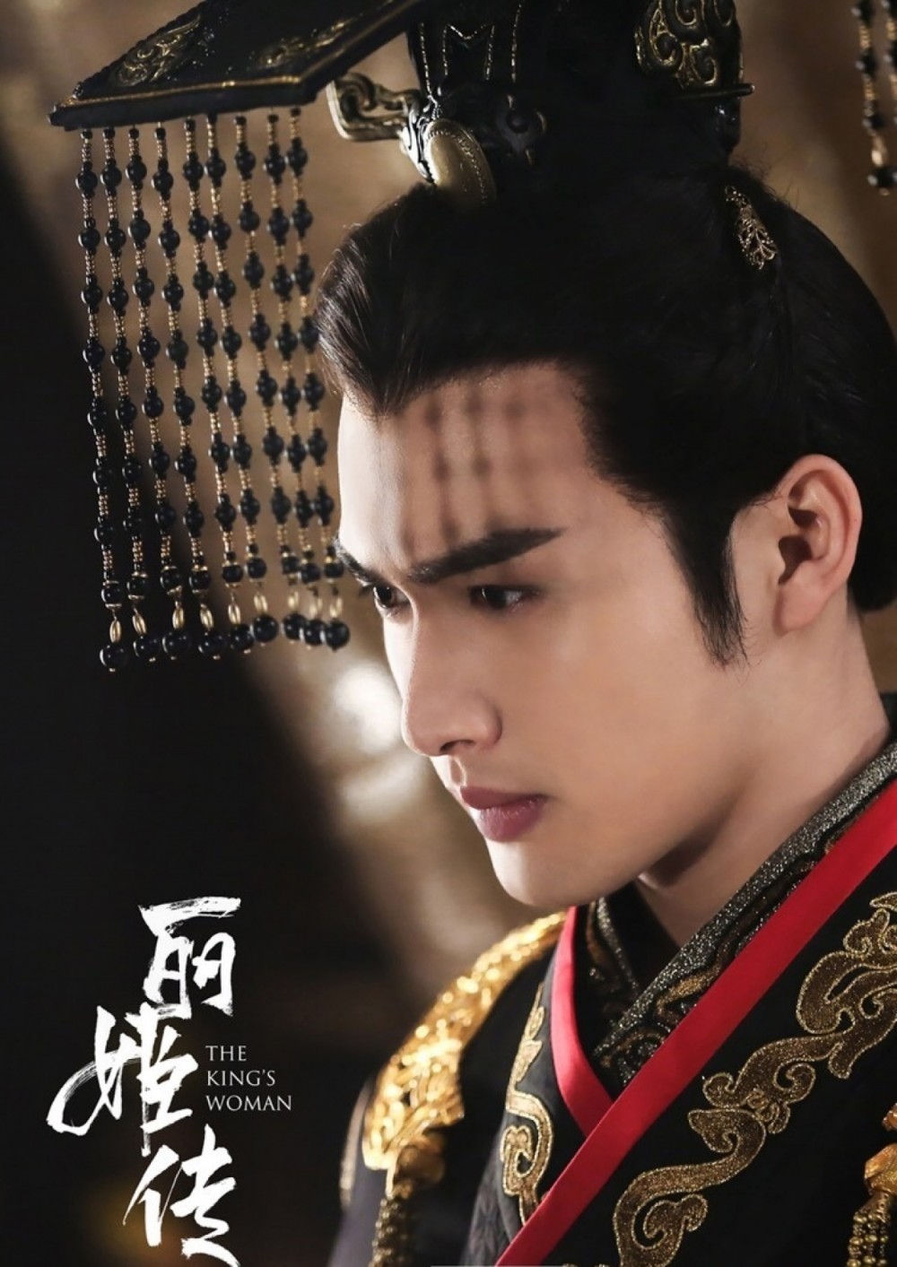 dda3172a9a92c2c4695c115031f573b1