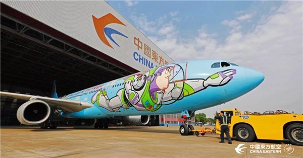 disney-toy-story-theme-plane002