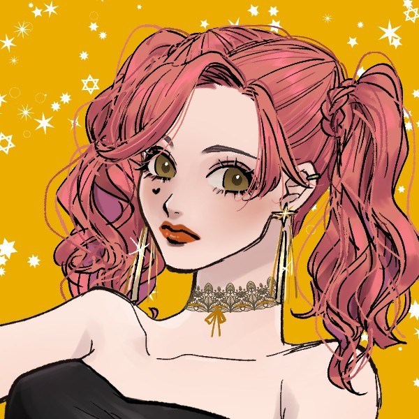 download20190101111716