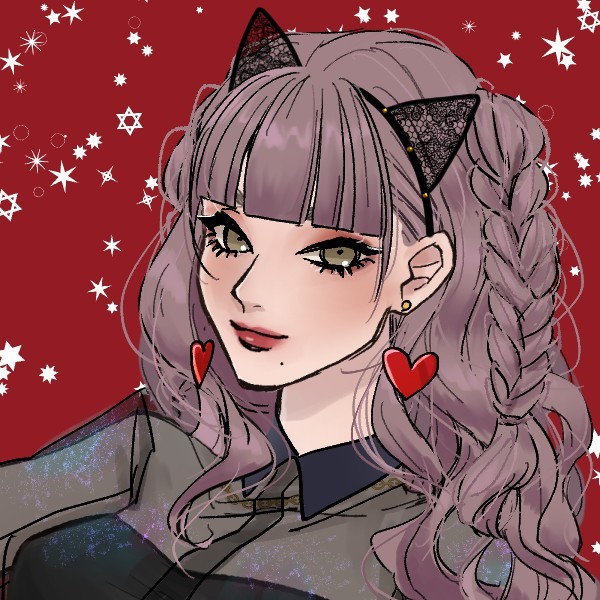 download20190101112200