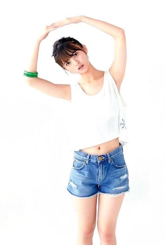 e1290c0803f3ea2a5ccb245c3ad3efbb