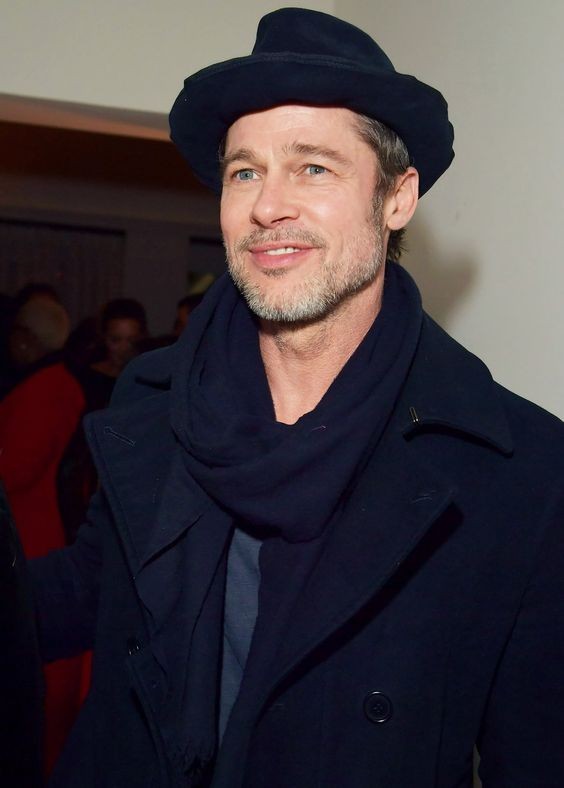 e42ee0af3fef1ecbc3ed57deb80f435d