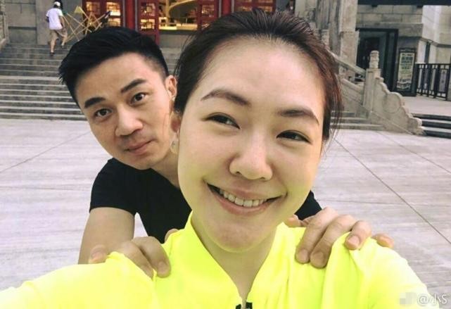 e7df61366854d19_size38_w641_h439