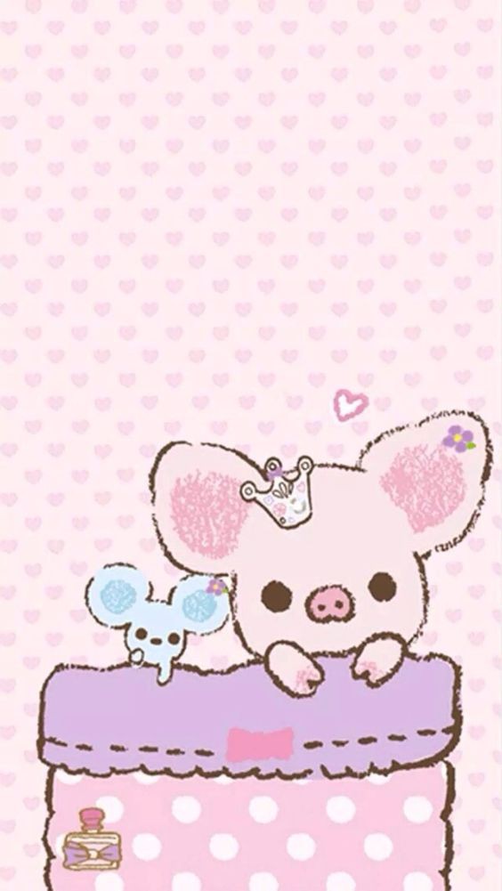 e86efaba2ce43d6a4c658bbb6dee092f
