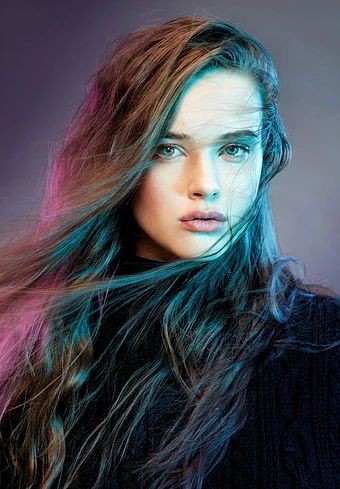 e8d07a005464c2d1d1331f7835a81223