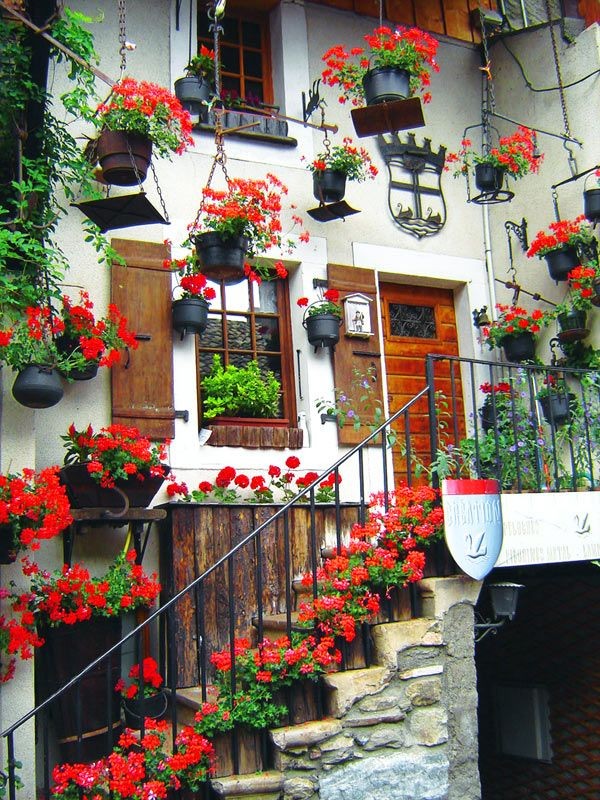 fd2930a965ada078a2bd9fb73c7eff43