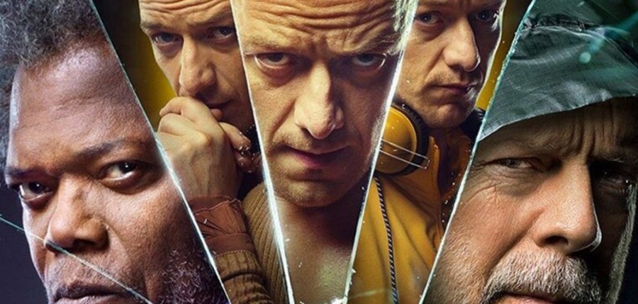 glass-2019-1008x480
