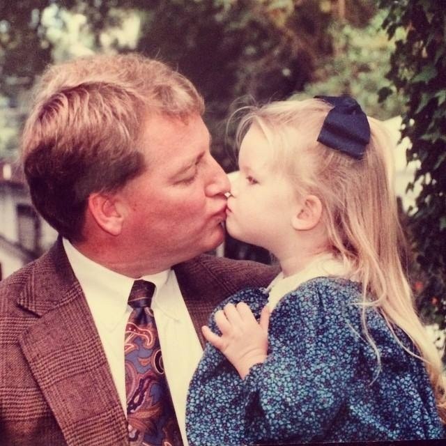 gtImTfo6-tvVXPvfquD_SXp3ekJKPBo1l4dtXJeHbVw