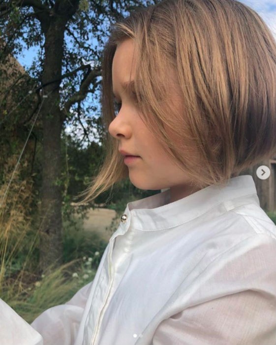 harper-beckham-short-hair-bob-z