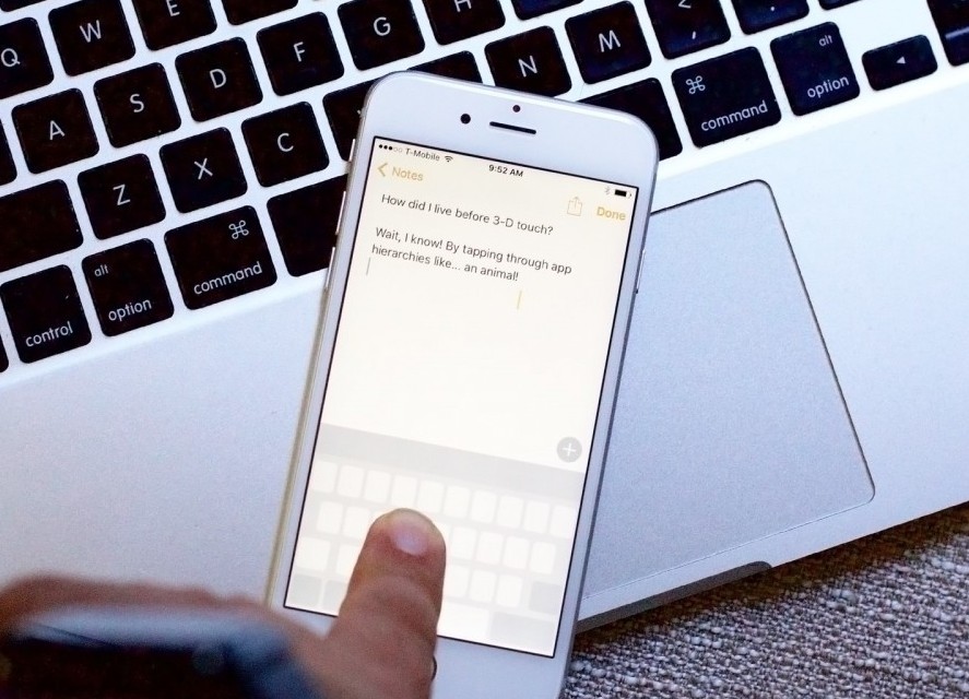 iphone-6s-3d-touch-trackpad-hero