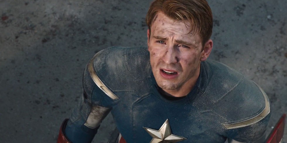 landscape-1430497999-the-avengers-climax-captain-america-the-avengers-34726299-1920-1080