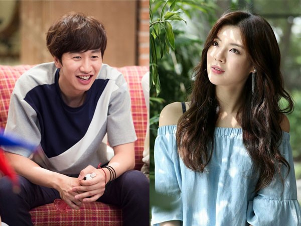 lee-kwang-soo-lee-sun-bin-2