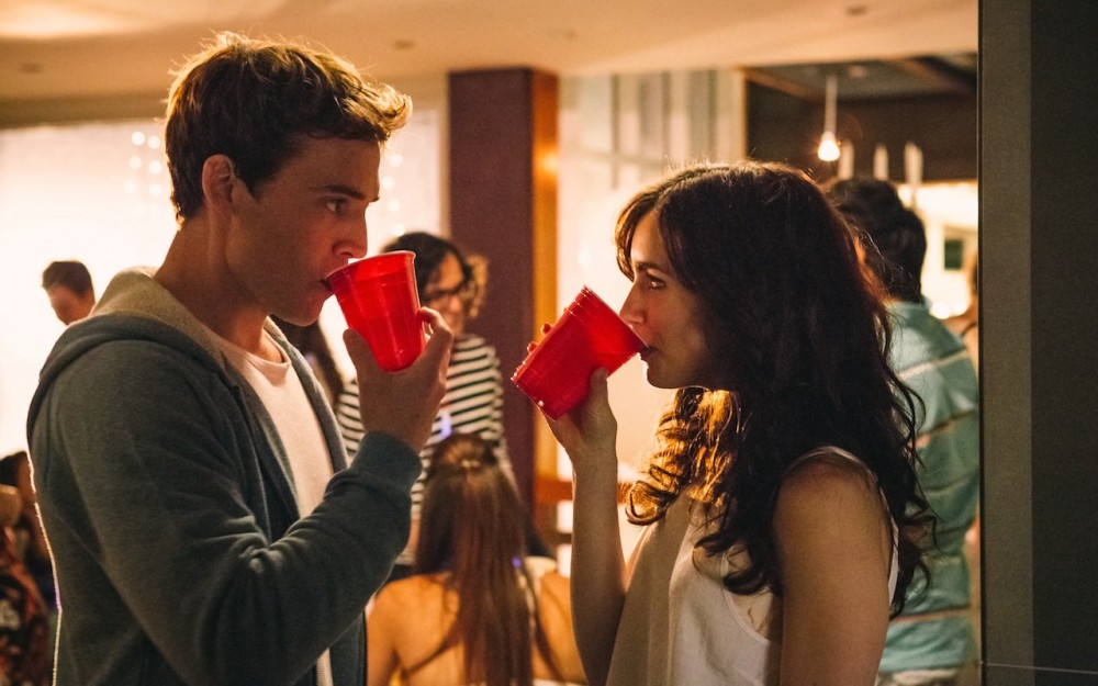 love-rosie-02