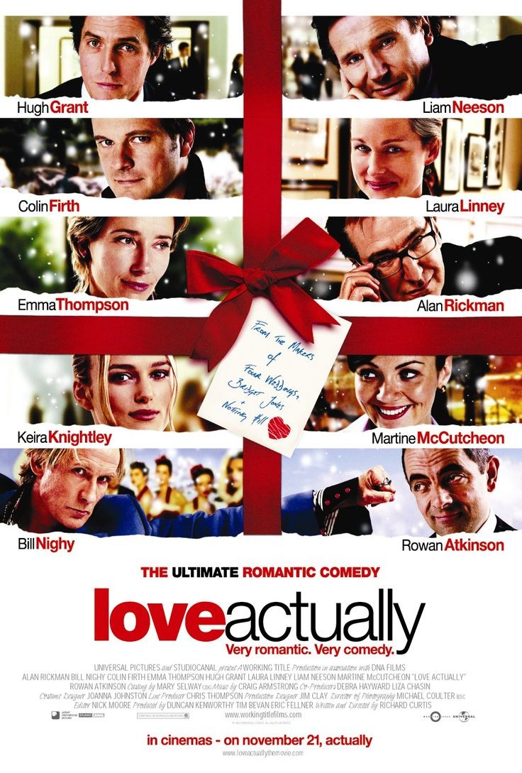 love_actually