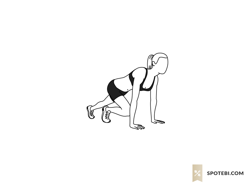 mountain-climbers-exercise-illustration-spotebi